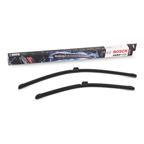 Bosch 3 397 007 073 Wiper Blade Aerotwin — 600/475mm, photo 3