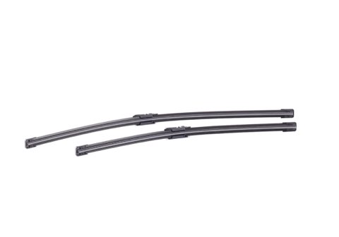 Bosch 3 397 007 089 Wiper Blade Aerotwin — 650/500mm, photo 2