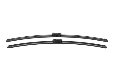 Bosch 3 397 007 100 Wiper Blade Aerotwin — 700/650mm