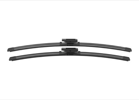 Bosch 3 397 007 425 Wiper Blade Aerotwin — 600/550mm