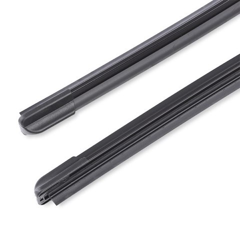 Bosch 3 397 007 567 Wiper Blade Aerotwin Retro — 650/550mm, photo 3