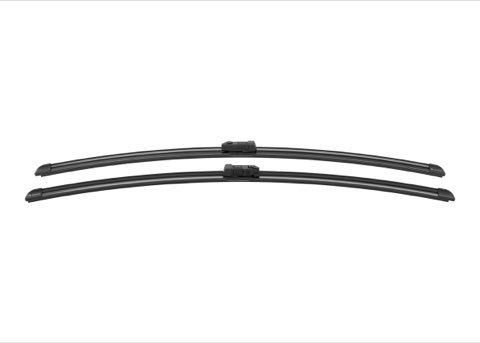 Bosch 3 397 007 640 Wiper Blade Aerotwin — 725mm, photo 2