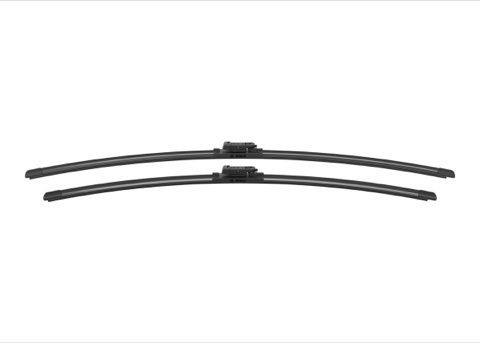 Bosch 3 397 007 865 Wiper Blade Aerotwin — 800/700mm, photo 2