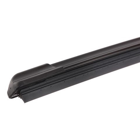 Bosch 3 397 007 865 Wiper Blade Aerotwin — 800/700mm, photo 3