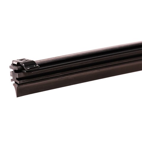 Bosch 3 397 008 004 Aerotwin Rear Wiper Blade — 340mm, photo 2