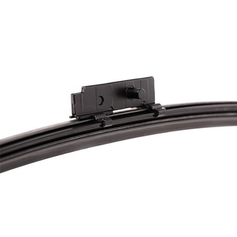 Bosch 3 397 008 004 Aerotwin Rear Wiper Blade — 340mm, photo 3