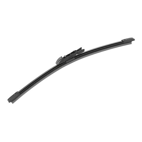 Bosch 3 397 008 005 Aerotwin Rear Wiper Blade — 280mm, photo 2