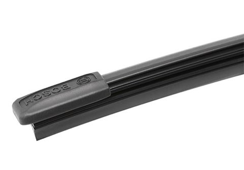 Bosch 3 397 008 005 Aerotwin Rear Wiper Blade — 280mm, photo 3