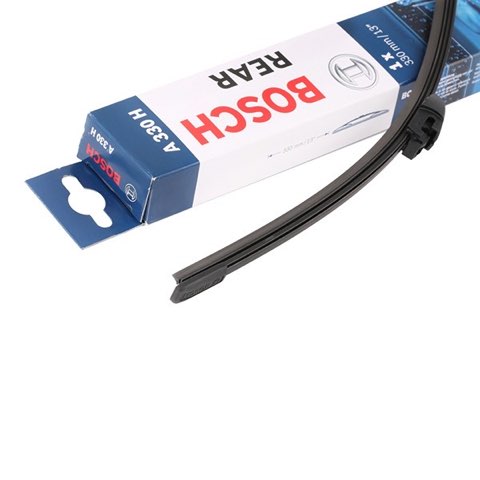 Bosch 3 397 008 006 Aerotwin Rear Wiper Blade — 330mm