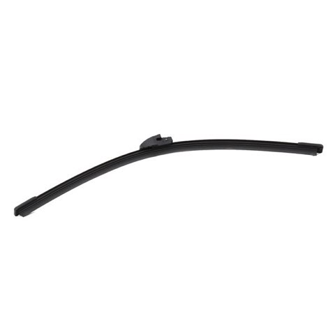 Bosch 3 397 008 006 Aerotwin Rear Wiper Blade — 330mm, photo 2