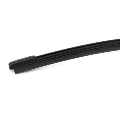 Bosch 3 397 008 006 Aerotwin Rear Wiper Blade — 330mm, photo 3