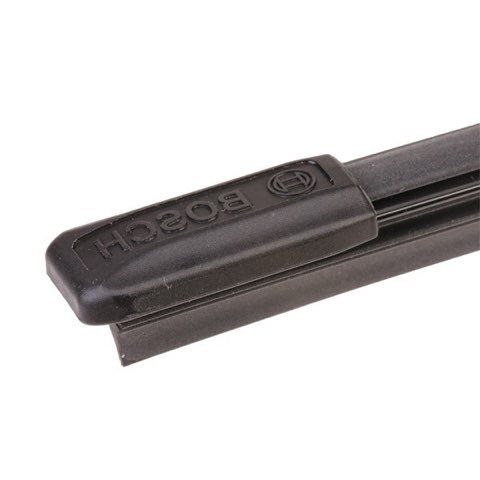 Bosch 3 397 008 009 Aerotwin Rear Wiper Blade — 400mm, photo 2