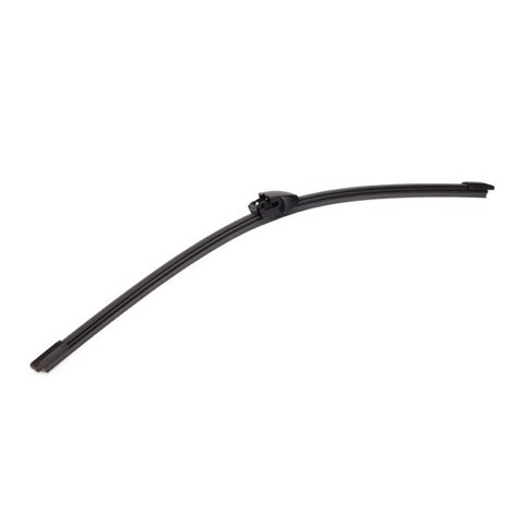 Bosch 3 397 008 009 Aerotwin Rear Wiper Blade — 400mm, photo 3