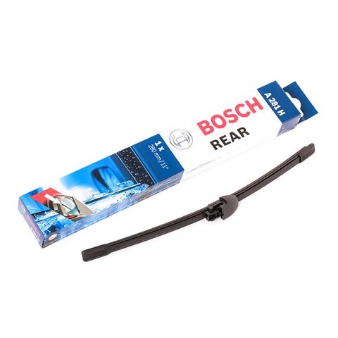 Bosch 3 397 008 045 Aerotwin Rear Wiper Blade — 280mm