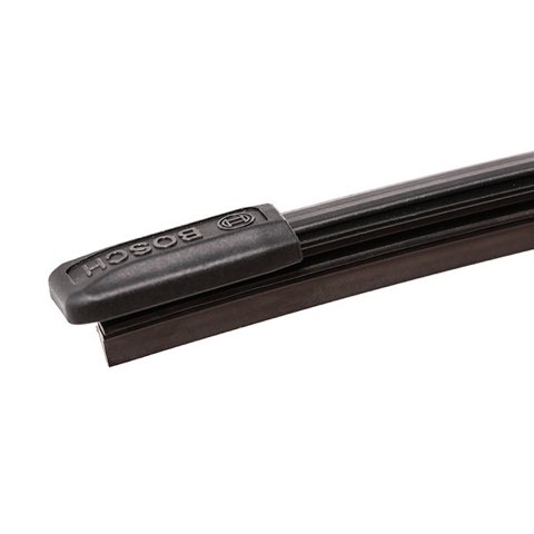 Bosch 3 397 008 045 Aerotwin Rear Wiper Blade — 280mm, photo 2