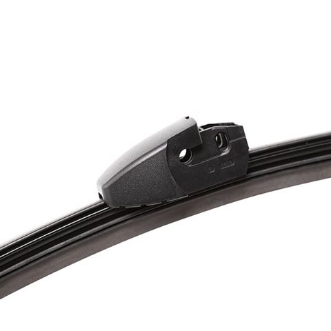 Bosch 3 397 008 045 Aerotwin Rear Wiper Blade — 280mm, photo 3