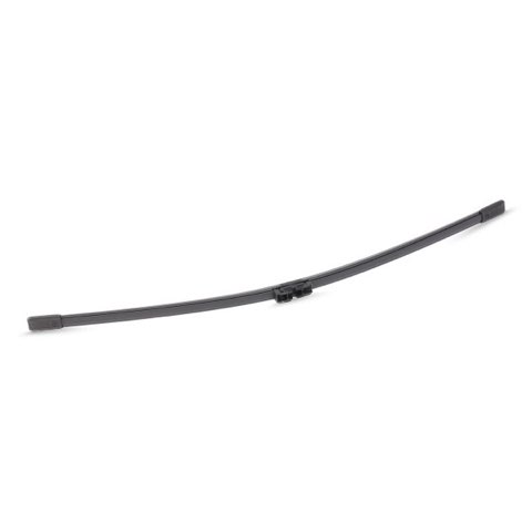 Bosch 3 397 008 047 Aerotwin Rear Wiper Blade — 400mm, photo 2