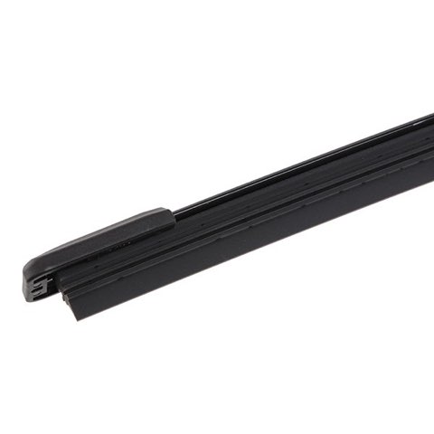 Bosch 3 397 008 047 Aerotwin Rear Wiper Blade — 400mm, photo 3