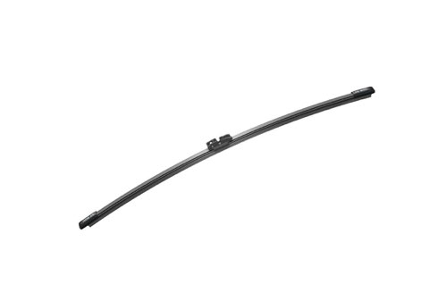 Bosch 3 397 008 050 Aerotwin Rear Wiper Blade — 380mm