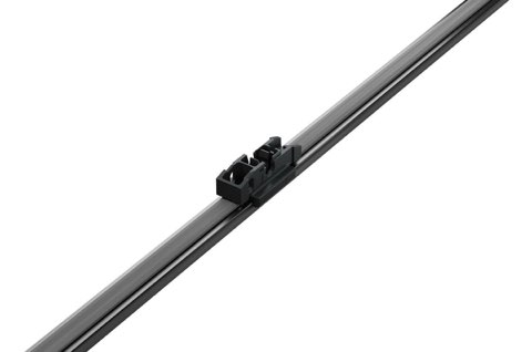 Bosch 3 397 008 050 Aerotwin Rear Wiper Blade — 380mm, photo 3