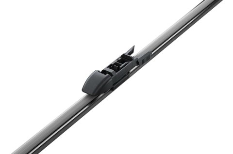 Bosch 3 397 008 051 Aerotwin Rear Wiper Blade — 425mm, photo 2