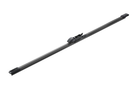 Bosch 3 397 008 051 Aerotwin Rear Wiper Blade — 425mm, photo 3