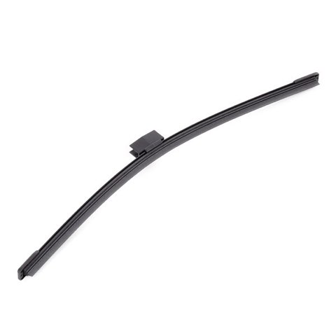 Bosch 3 397 008 054 Aerotwin Rear Wiper Blade — 350mm, photo 2