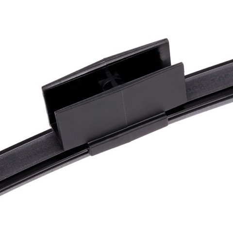 Bosch 3 397 008 054 Aerotwin Rear Wiper Blade — 350mm, photo 3