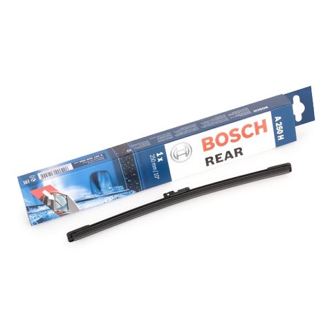 Bosch 3 397 008 056 Aerotwin Rear Wiper Blade — 250mm