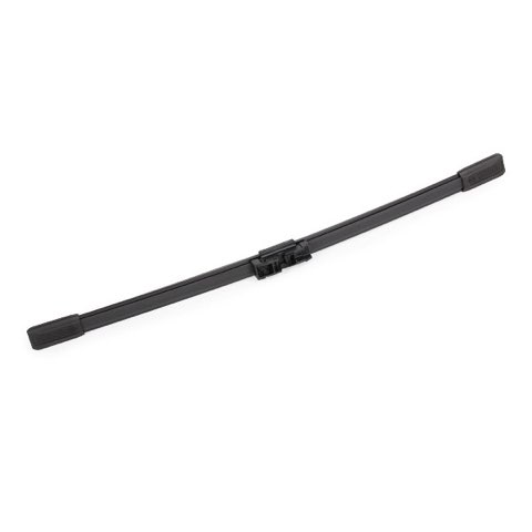 Bosch 3 397 008 056 Aerotwin Rear Wiper Blade — 250mm, photo 3