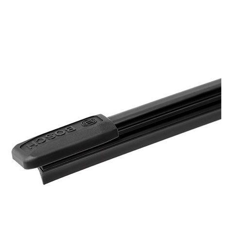Bosch 3 397 008 057 Aerotwin Rear Wiper Blade — 400mm, photo 2