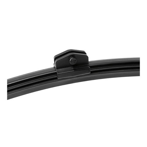 Bosch 3 397 008 057 Aerotwin Rear Wiper Blade — 400mm, photo 3