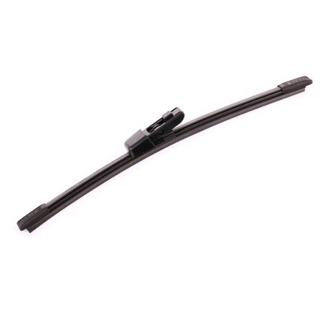 Bosch 3 397 008 058 Aerotwin Rear Wiper Blade — 250mm, photo 2