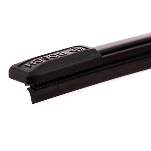 Bosch 3 397 008 058 Aerotwin Rear Wiper Blade — 250mm, photo 3