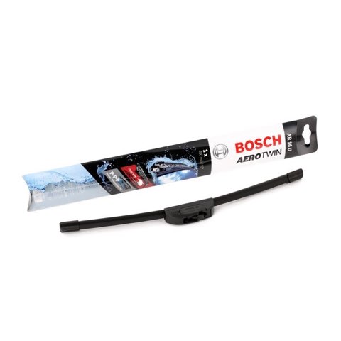 Bosch 3 397 008 530 Wiper Blade Aerotwin Retro — 400mm, photo 3