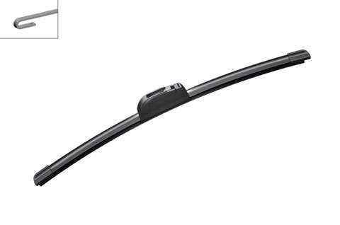 Bosch 3 397 008 531 Wiper Blade Aerotwin Retro — 425mm
