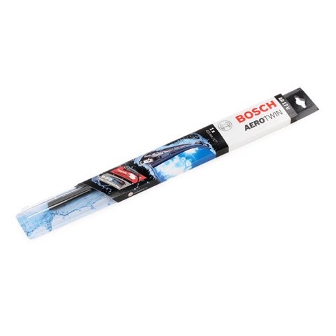 Bosch 3 397 008 531 Wiper Blade Aerotwin Retro — 425mm, photo 3