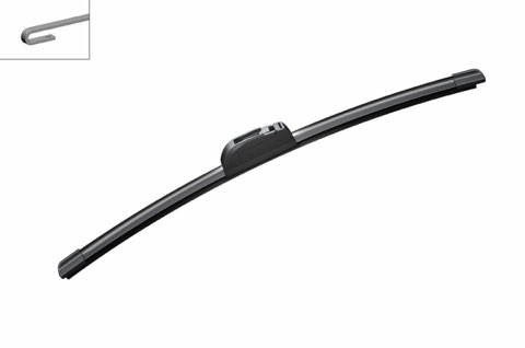 Bosch 3 397 008 532 Wiper Blade Aerotwin Retro — 450mm