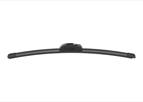 Bosch 3 397 008 532 Wiper Blade Aerotwin Retro — 450mm, photo 2