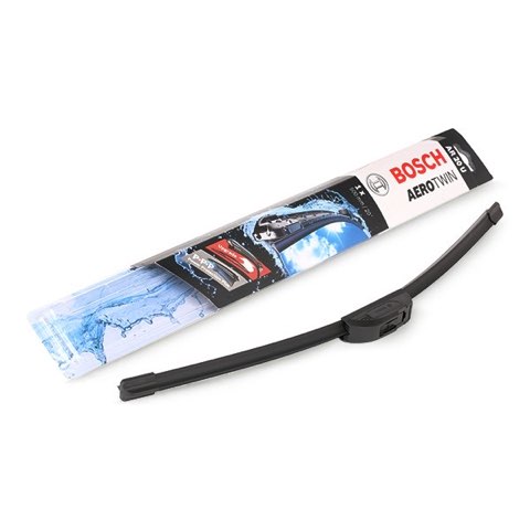 Bosch 3 397 008 534 Wiper Blade Aerotwin Retro — 500mm, photo 3