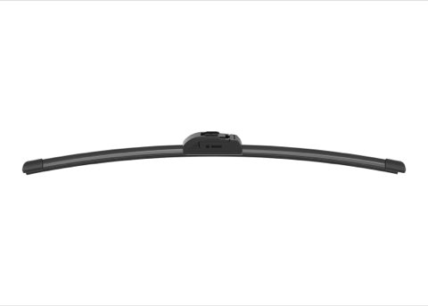 Bosch 3 397 008 536 Wiper Blade Aerotwin Retro — 530mm, photo 2