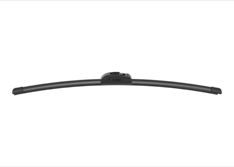 Bosch 3 397 008 537 Wiper Blade Aerotwin Retro — 550mm, photo 2