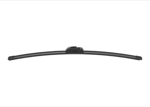 Bosch 3 397 008 538 Wiper Blade Aerotwin Retro — 600mm, photo 2