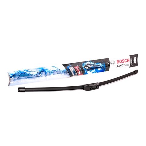 Bosch 3 397 008 539 Wiper Blade Aerotwin Retro — 650mm, photo 3
