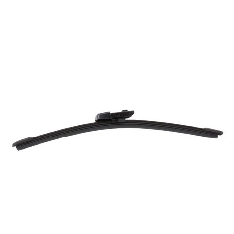 Bosch 3 397 008 634 Aerotwin Rear Wiper Blade — 280mm, photo 3