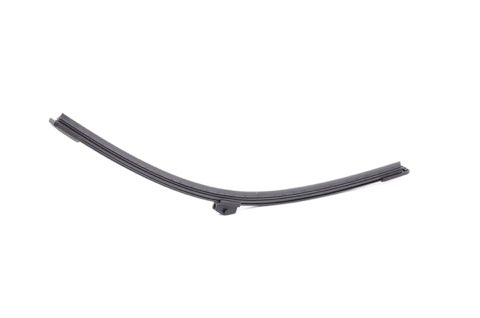 Bosch 3 397 008 635 Aerotwin Rear Wiper Blade — 330mm