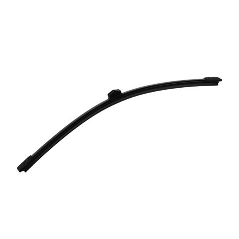 Bosch 3 397 008 635 Aerotwin Rear Wiper Blade — 330mm, photo 3