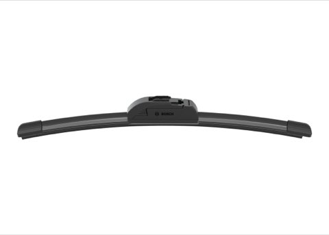 Bosch 3 397 008 638 Wiper Blade Aerotwin Retro — 340mm