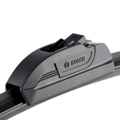 Bosch 3 397 008 638 Wiper Blade Aerotwin Retro — 340mm, photo 3
