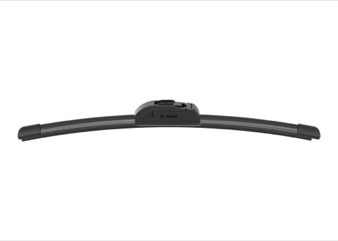 Bosch 3 397 008 639 Wiper Blade Aerotwin Retro — 380mm, photo 2